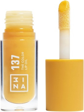 Lip Oil 3ina
