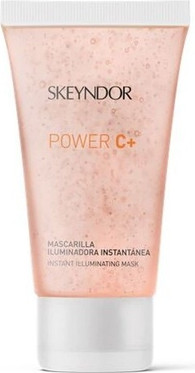 Glow Mask Skeyndor