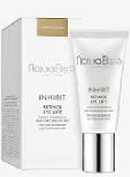 Natura Bissé Inhibit Retinol Ko'z kremi Eye Lift