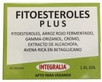 Vitamin Serum Integralia