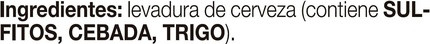 Kapseln Ana Maria Lajusticia
