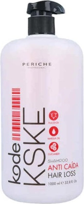 Haarpflegeset Periche