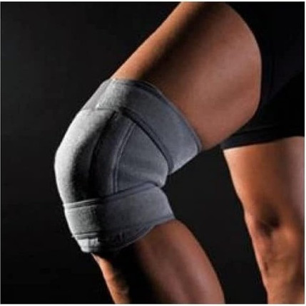 Knee Neoprene Farmalastic Unica