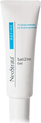 Gel Neostrata Clarify Salizinc Gel und Refine Salizinc Gel 10 Aha