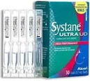 Augentropfen Alcon Systane Ultra Ud