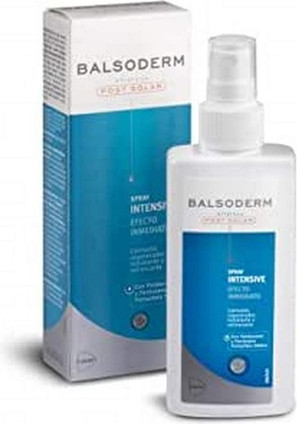 Cream Bioderma BALSODERM