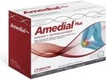 Alfasigma Amedial Plus 20 Sachets