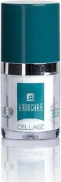 Крем для глаз Endocare Cellage