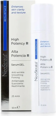 Serum Gel Neostrata High Potency R