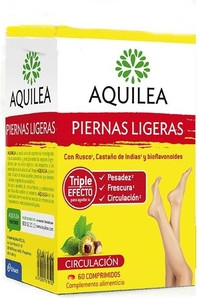 Vitamin Tabletten Aquilea