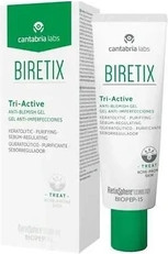 Gel Biretix Biretix Triactive Akne-Behandlung