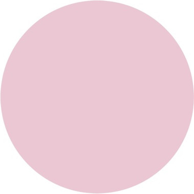 Gel Polish Nail Perfect Nail Perfect Sqeasy Gel Cover Blush