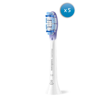 Philips Sonicare Premium Gum Care Bürstenkopf