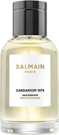 Eau De Parfum Balmain Cardamon 1974