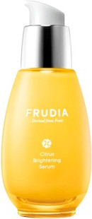 Serum Frudia Citrus Illuminating