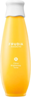 Toner Frudia Citrus Illuminating