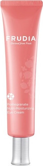 Augencreme Frudia Frudia Granatapfel Nutri-Feuchtigkeitsspendend