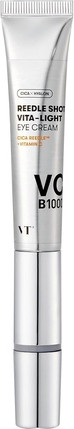 Eye Cream Vt Cosmetics Reedle Shot Vita-Light