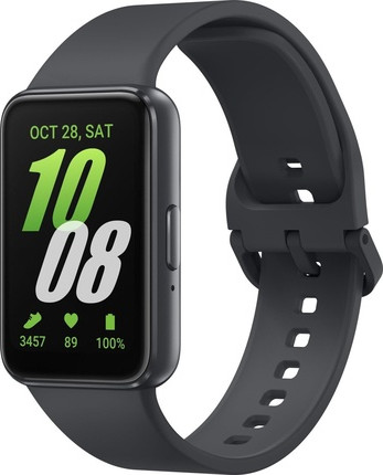 Fitness Tracker Samsung Galaxy Fit3