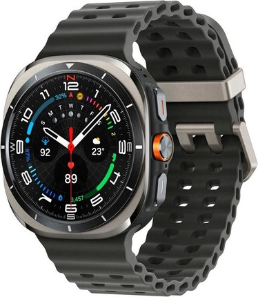 Smartwatch Samsung Galaxy Watch Ultra