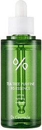 Essence Dr Ceuracle Drceuracle Tea Tree Purifine 95