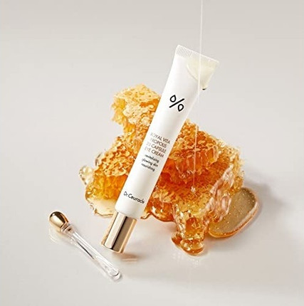 Augencreme Dr Ceuracle Royal Vita Propolis