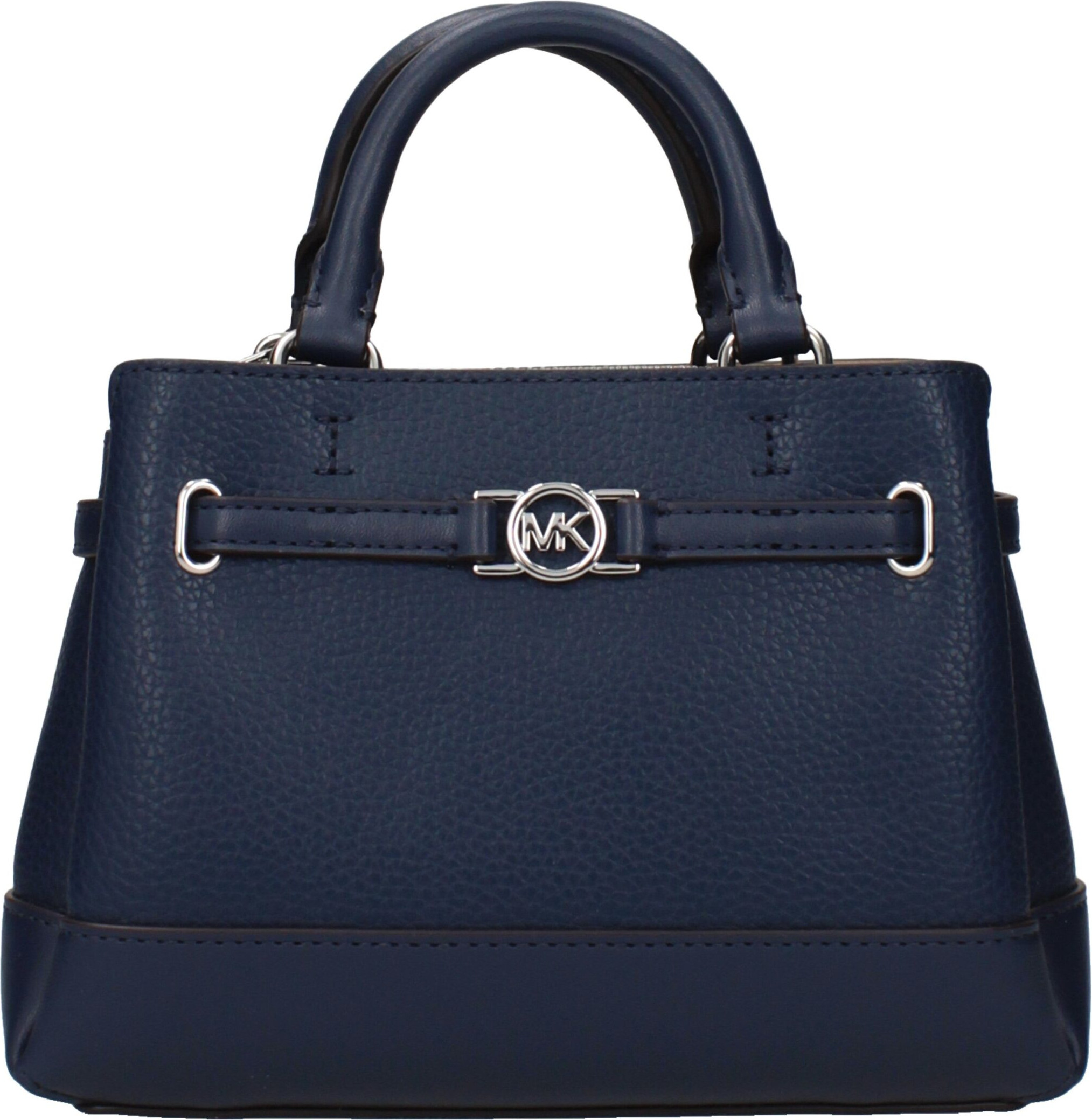 Сумки Michael Kors