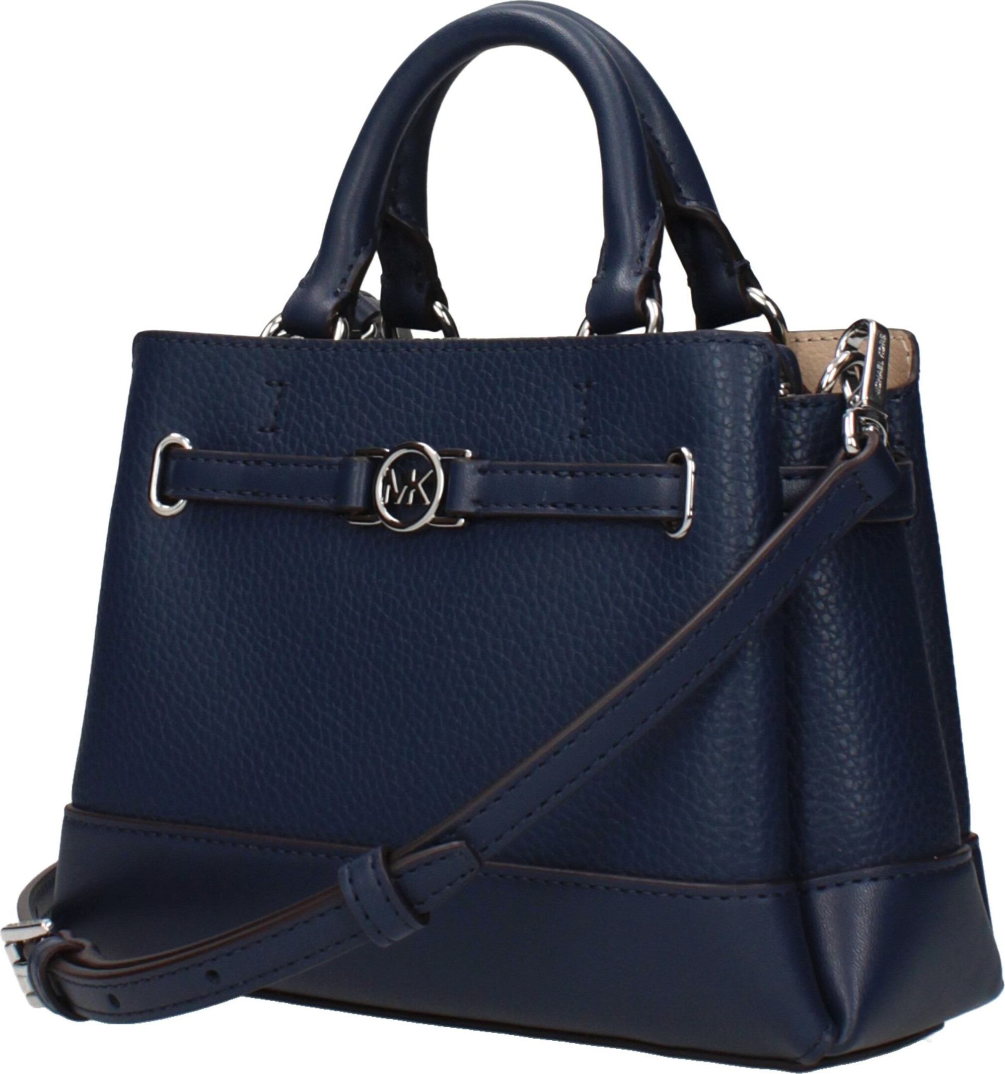 Сумки Michael Kors