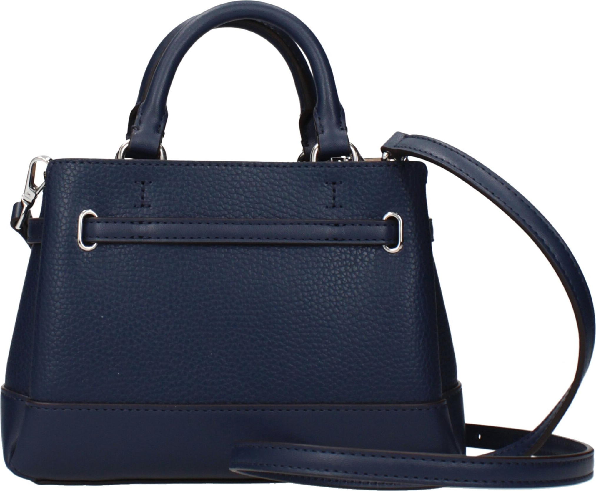 Сумки Michael Kors