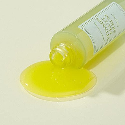 Serum I'M From Vitamin Serum