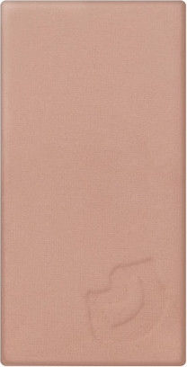 Bronzer Elroel Single Shading Bronzer For Face