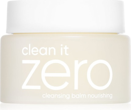 Yuz uchun Peeling Gel Banila Co Clean it Zero Mandarin-C