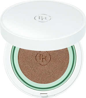 Bb Cream Purito Seoul