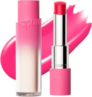 Lippenstift Espoir Nowear Balming Glow