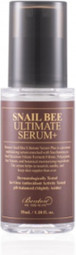 Hydrating Serum Benton Snail Bee Ultimate