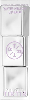 Lip Balm Tirtir Water Mellow