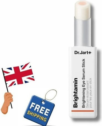 Eye Serum Stick Dr. Jart+

