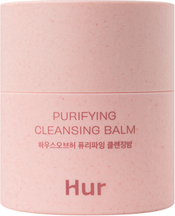 Reinigungsbalsam House Of Hur Purifying Cleansing Balm