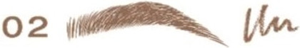 Augenbrauenstift Refectocil Full Brow Liner