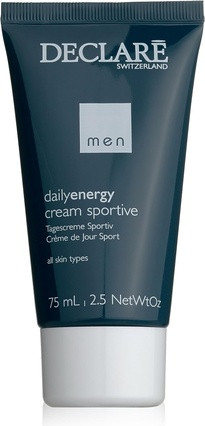 Day Cream Declaré Daily Energy Sportive Cream