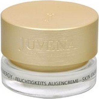 Creme Juvena Skin Energy Feuchtigkeits Augencreme
