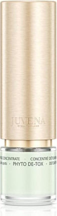 Concentrate Ampoules Juvena