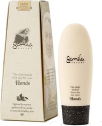 Hand Cream Gamila Secret