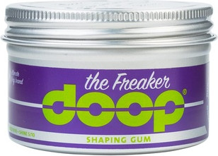 Eau De Toilette Dooz The Freaker