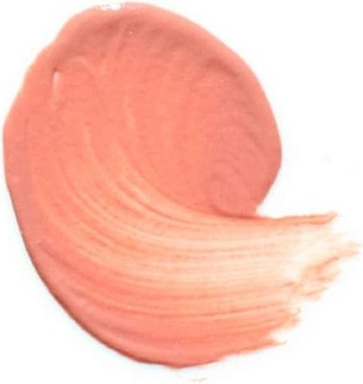 Губная помада Ellis Faas Creamy Lips