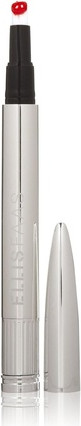 Lip Gloss Ellis Faas Glazed Lips
