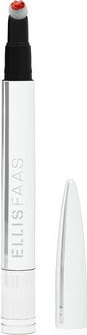 Lipstick Ellis Faas Hot Lips Bright Coral L405