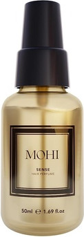 Eau de Toilette Mohi Sense