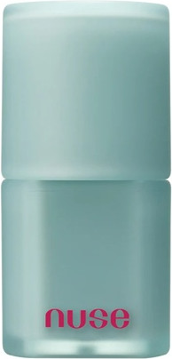 Nuze Liptual Lippenstift