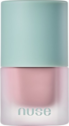 Cheek Tint Nuze Mousse Care Collection